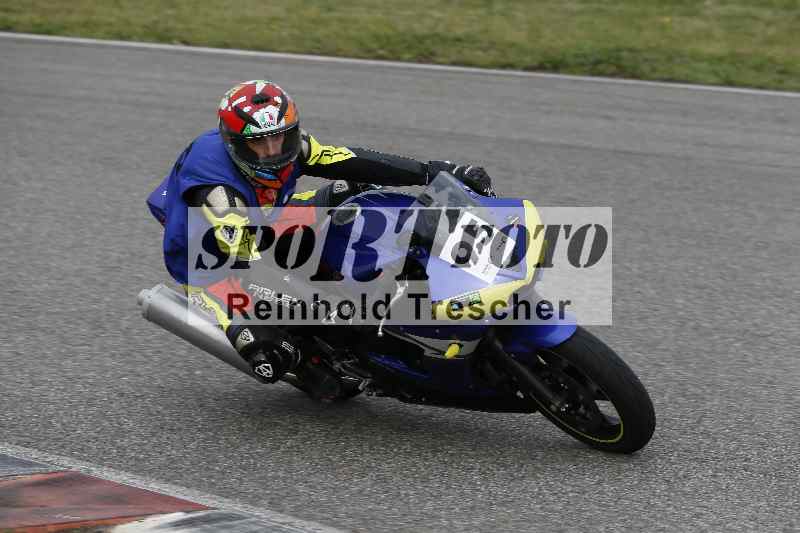 /Archiv-2024/04 30.03.2024 Speer Racing ADR/Instruktorentraining/95